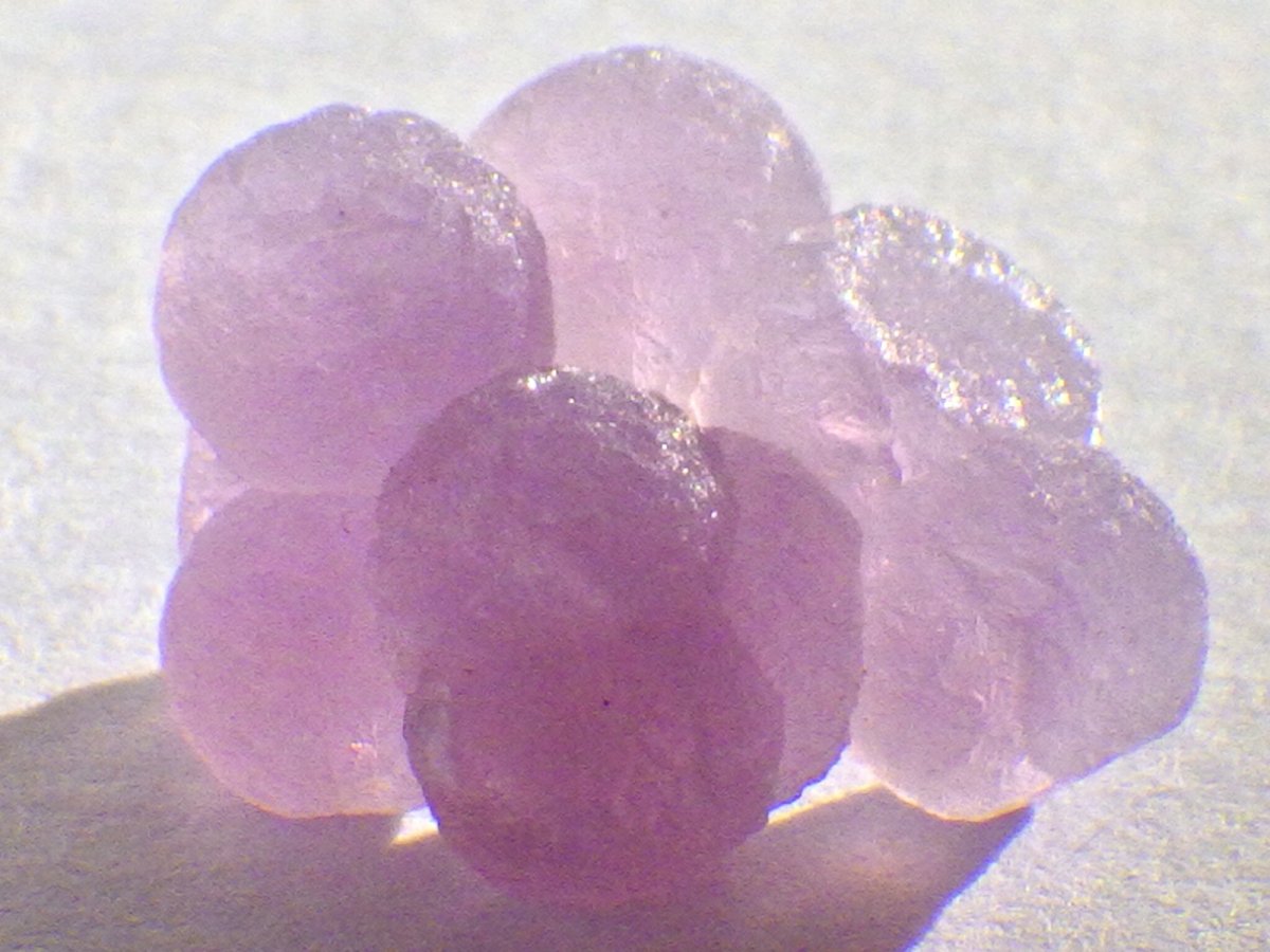 画像4: グレープカルセドニーＡ (4)