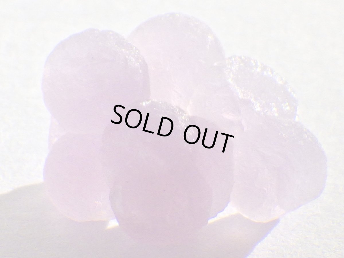 画像4: グレープカルセドニーＡ (4)