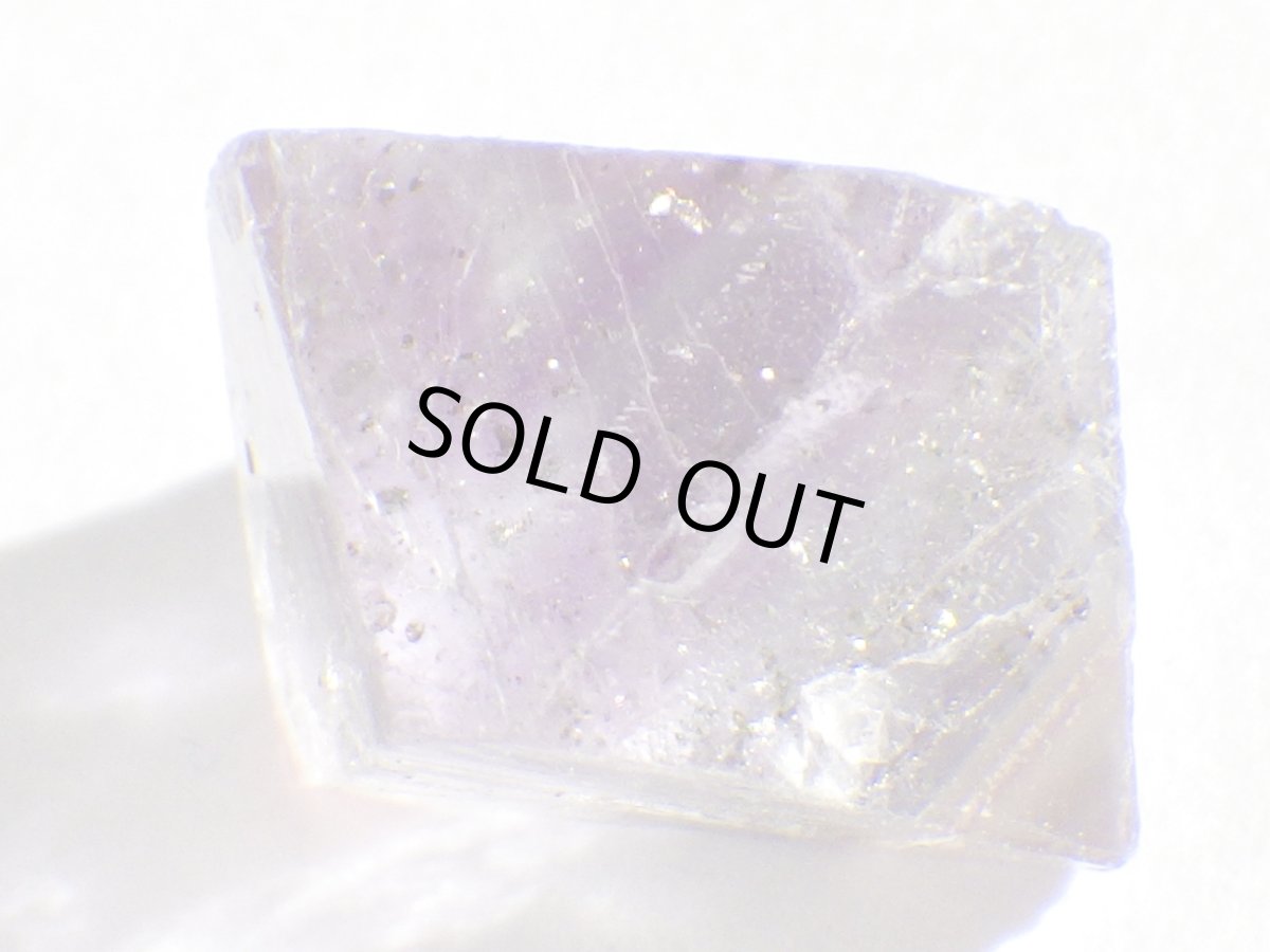 画像3: イリノイフローライト八面体Ａ (3)