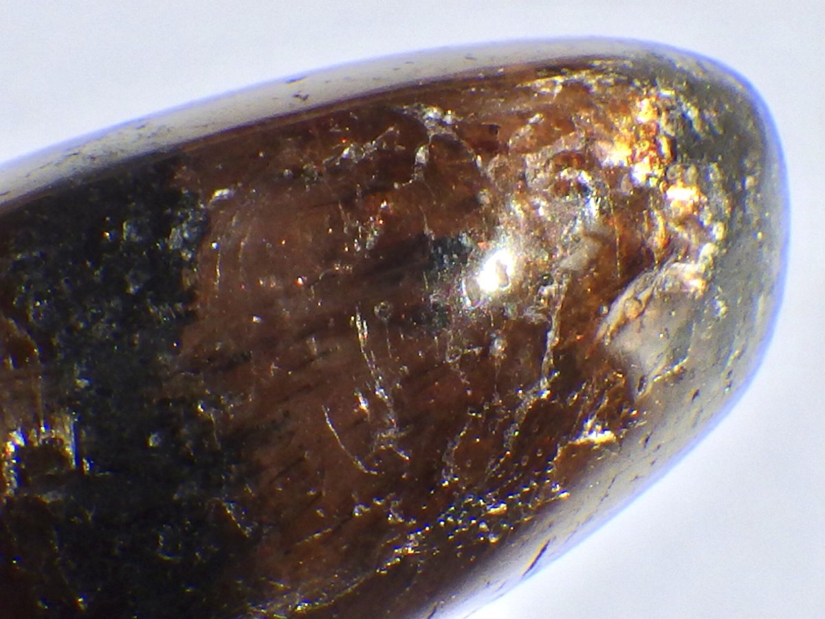 画像3: キャストライト磨きB (3)