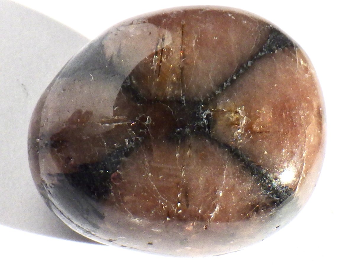 画像2: キャストライト磨きＡ (2)