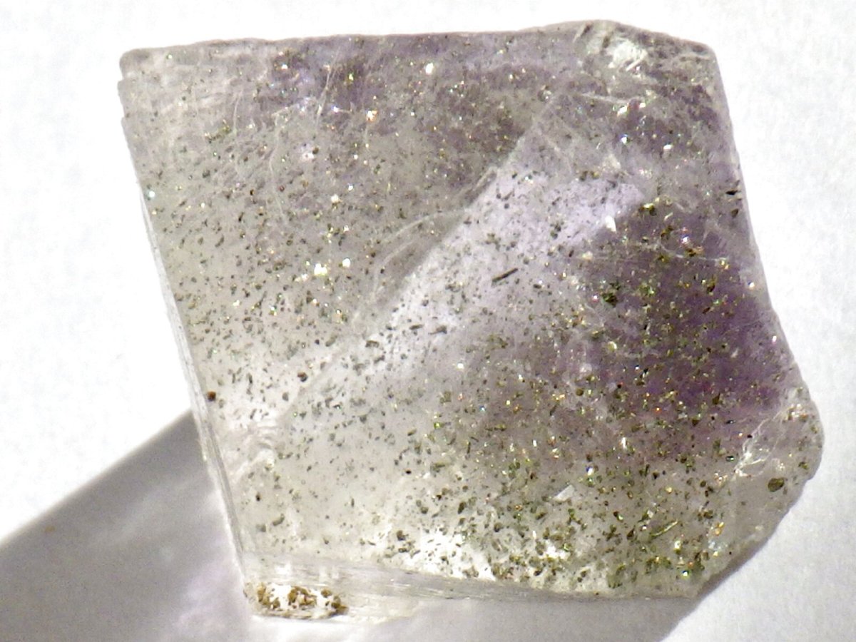 画像2: イリノイフローライト八面体Ｄ (2)