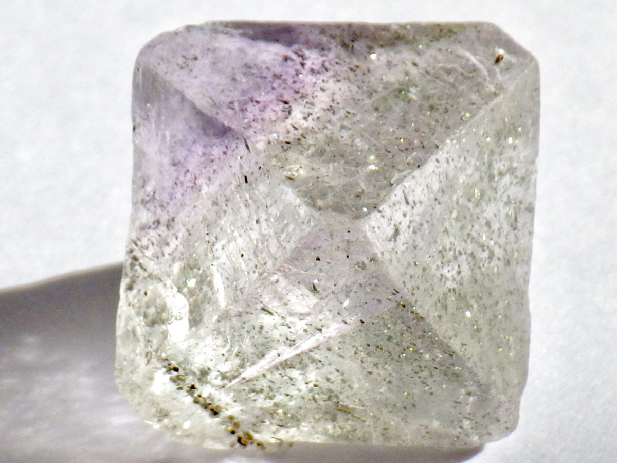 画像4: イリノイフローライト八面体Ｄ (4)