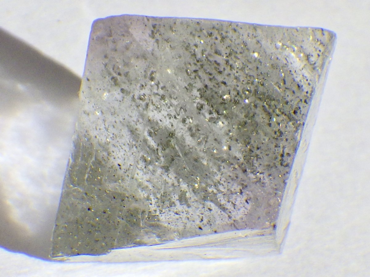 画像4: イリノイフローライト八面体Ｅ (4)