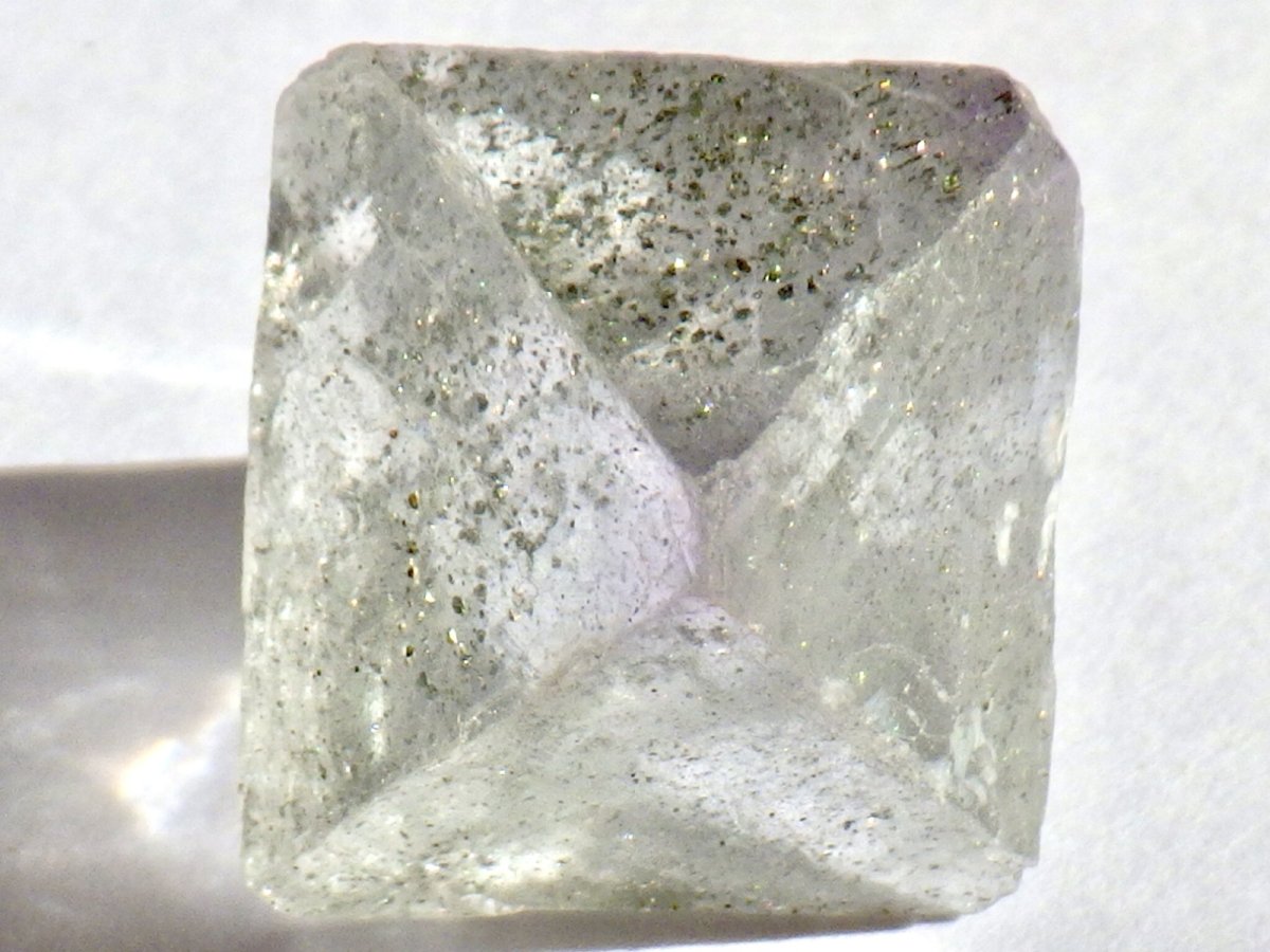 画像3: イリノイフローライト八面体Ｅ (3)