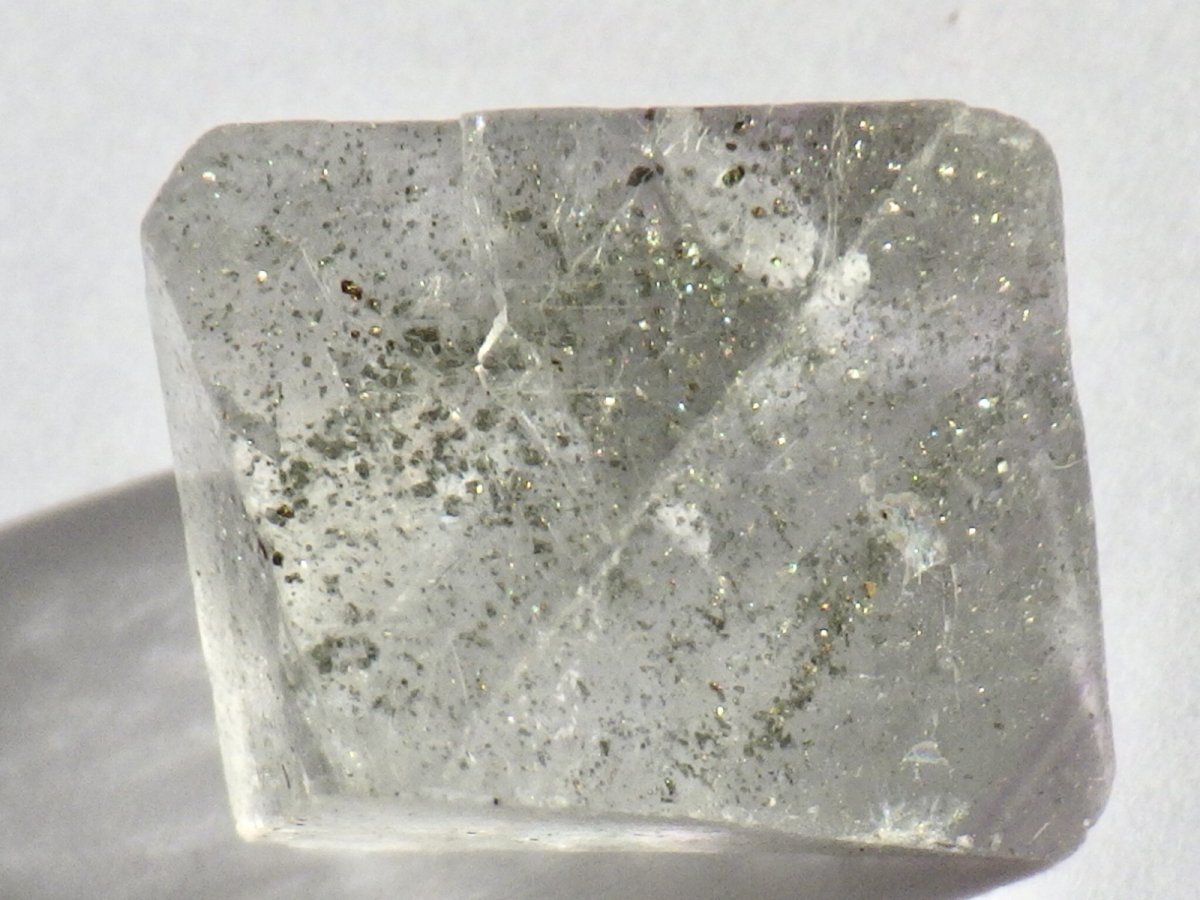 画像2: イリノイフローライト八面体Ｅ (2)