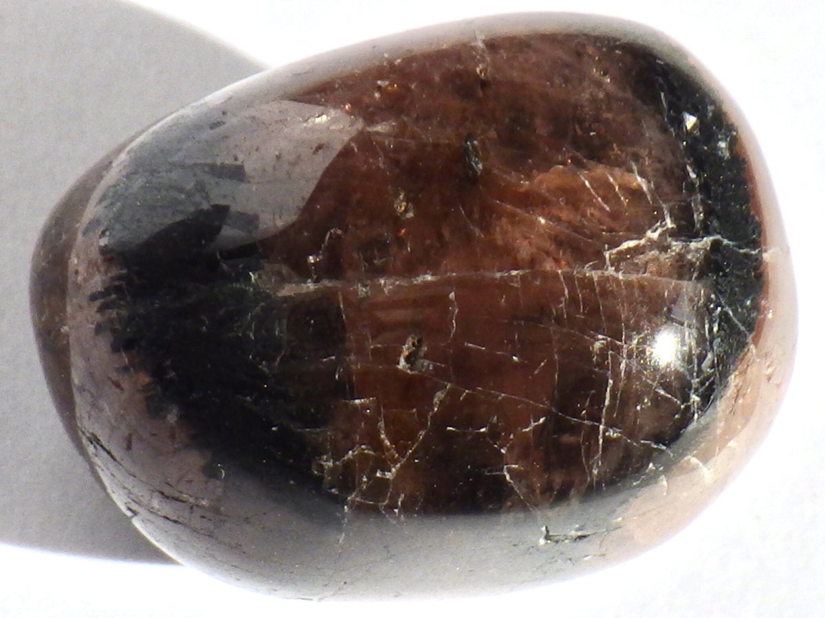 画像3: キャストライト磨きＡ (3)