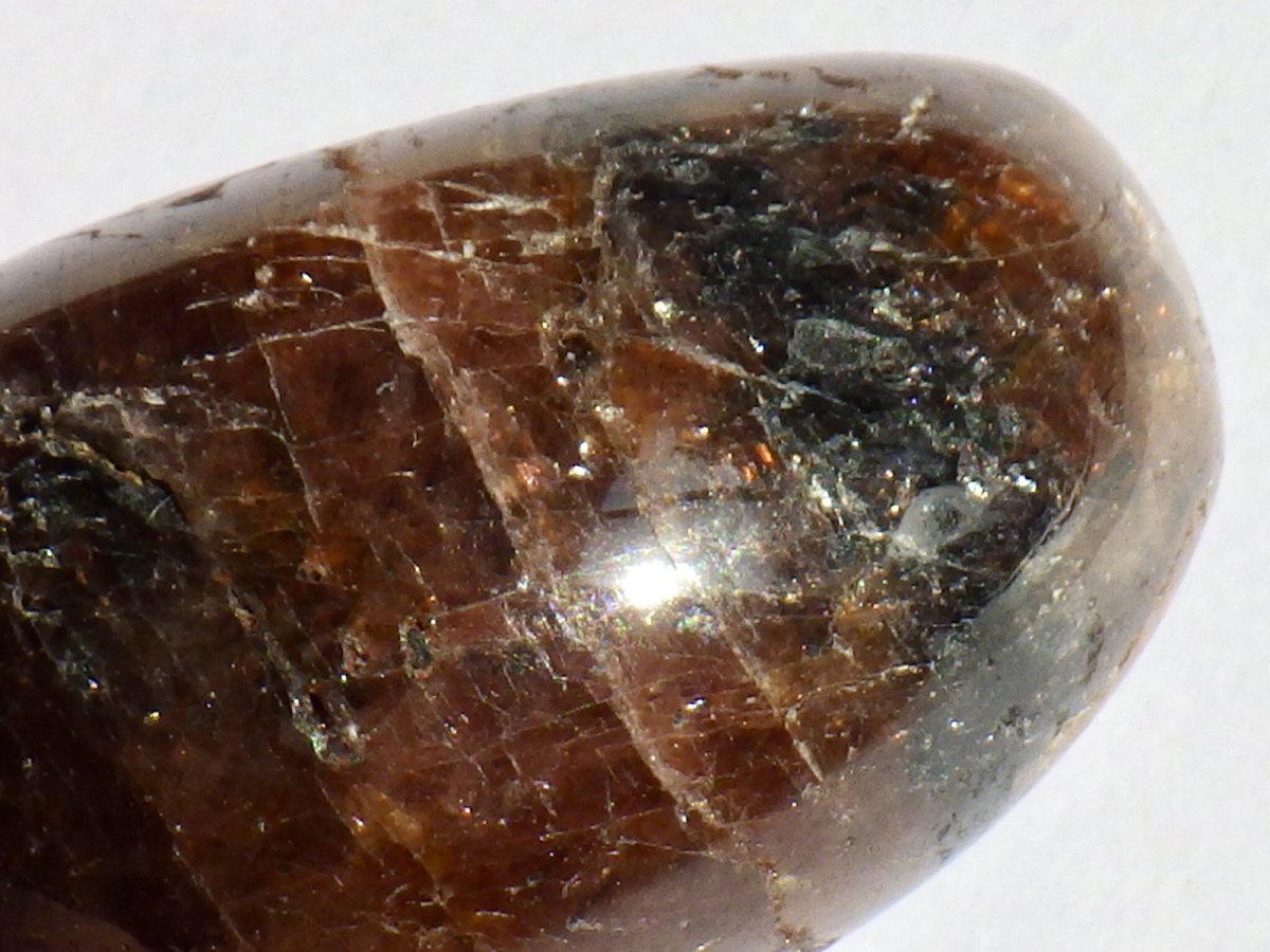 画像3: キャストライト磨きE (3)