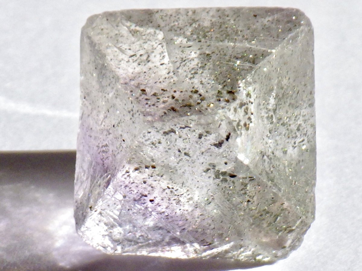 画像5: イリノイフローライト八面体Ｄ (5)