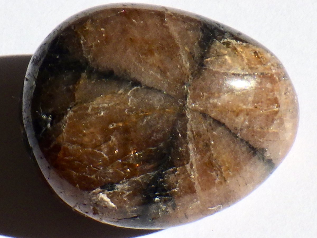 画像2: キャストライト磨きE (2)