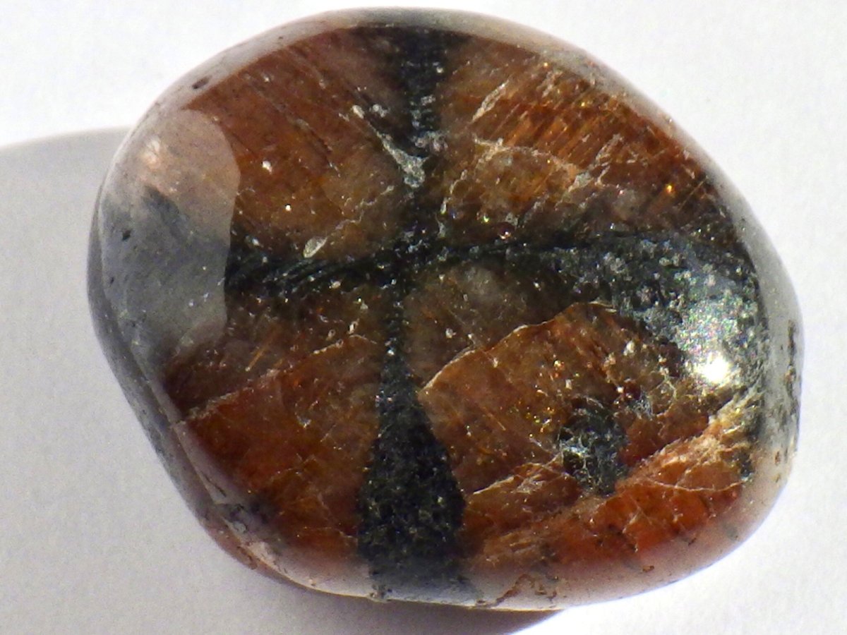 画像2: キャストライト磨きB (2)