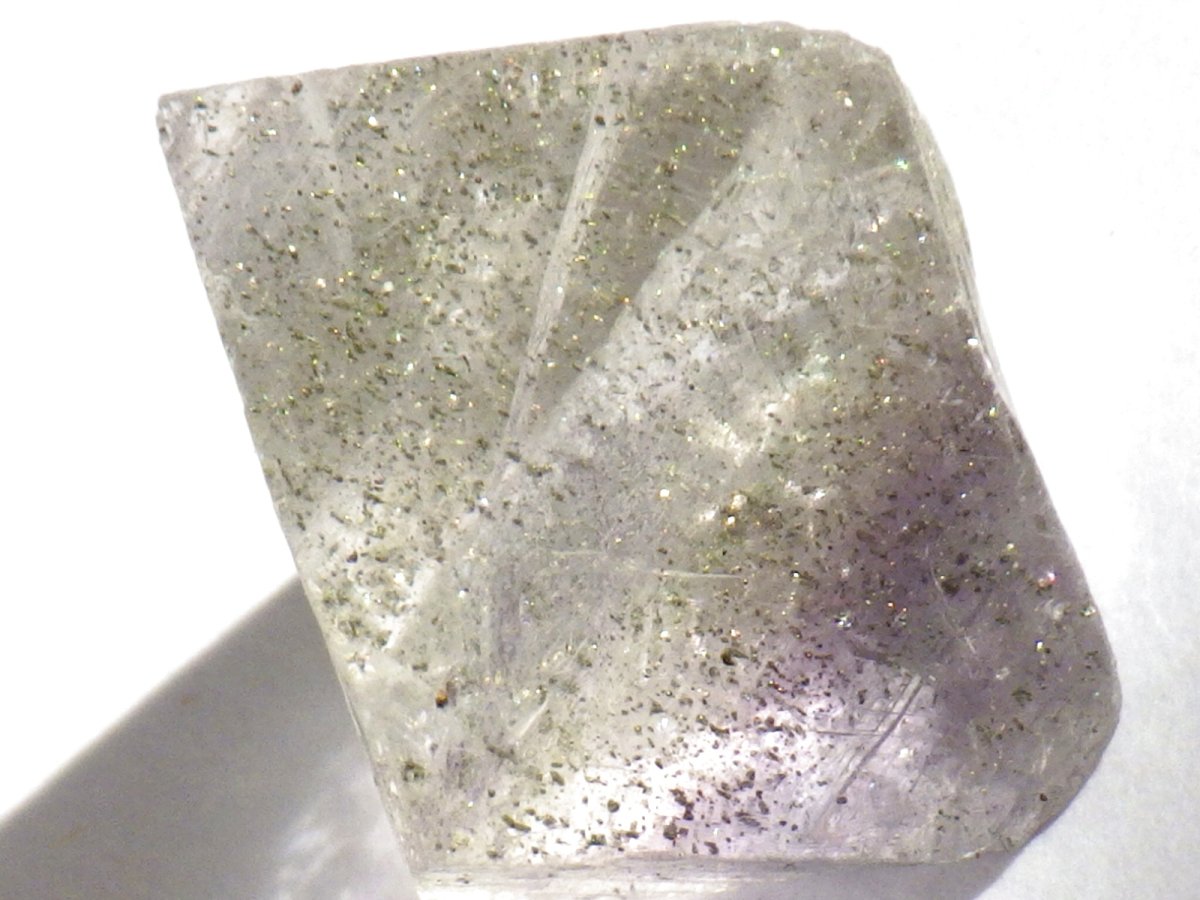 画像3: イリノイフローライト八面体Ｄ (3)