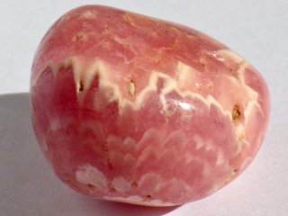 各産地のインカローズ - セルフクリエイション