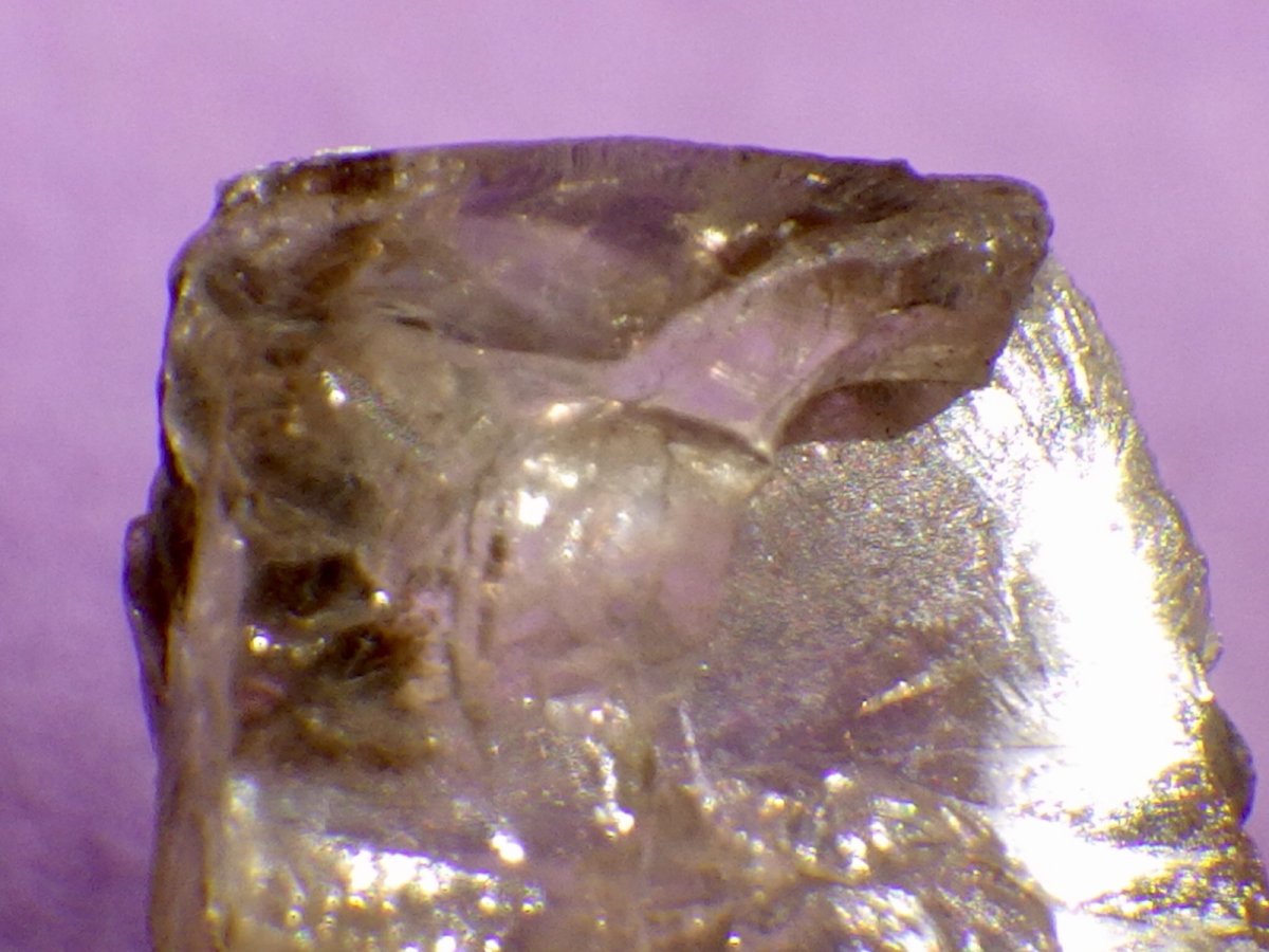 画像4: ウラル産フェナカイトD (4)