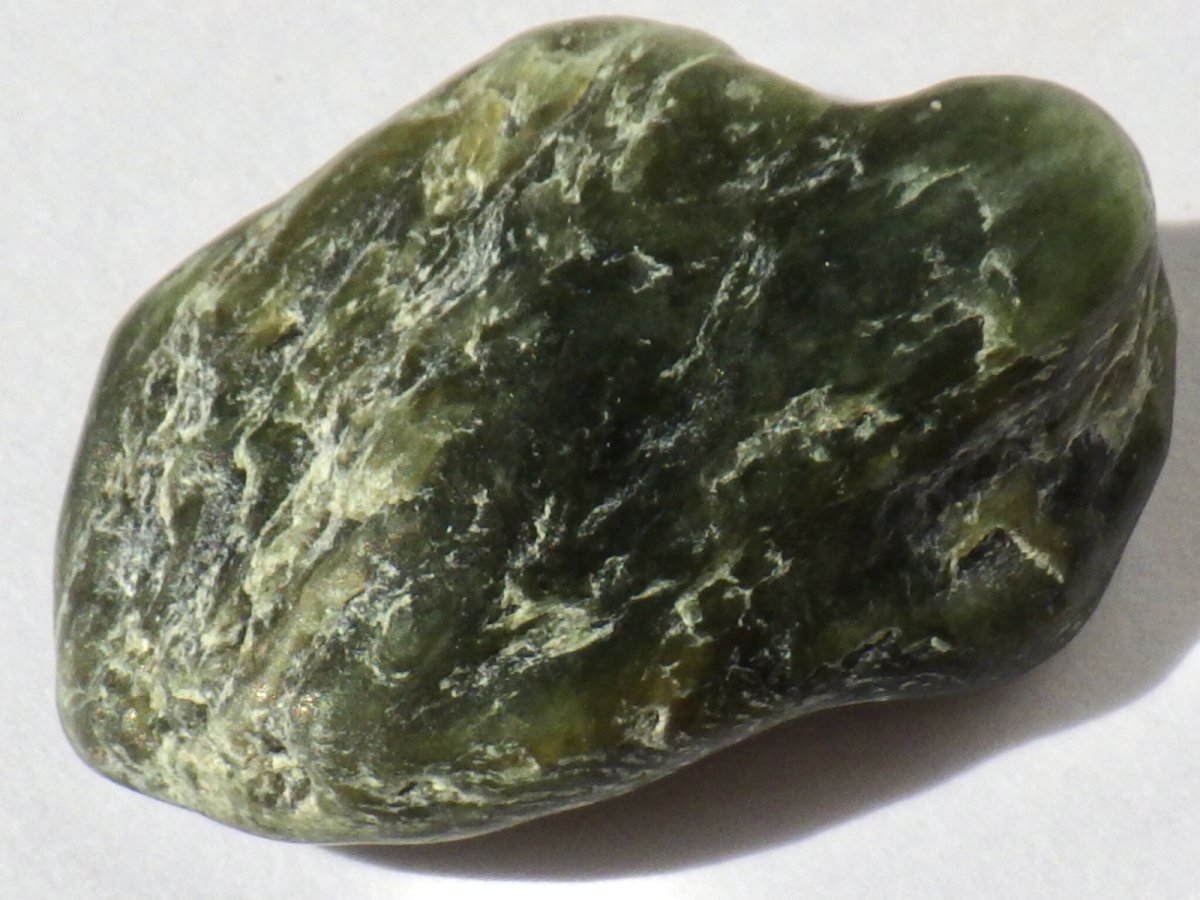 画像3: カリフォルニア産ネフライトA (3)