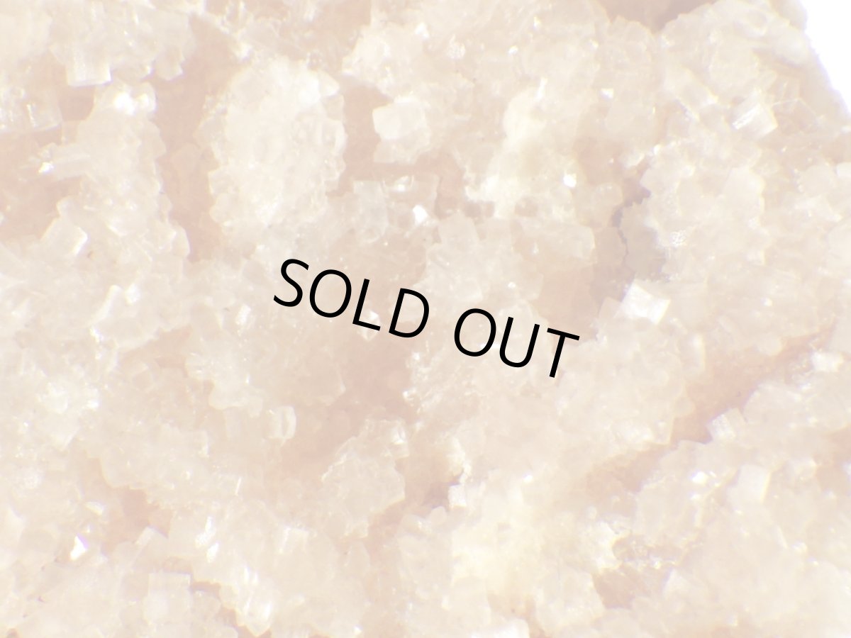 画像1: カナダ産ブルースタライトＡ (1)