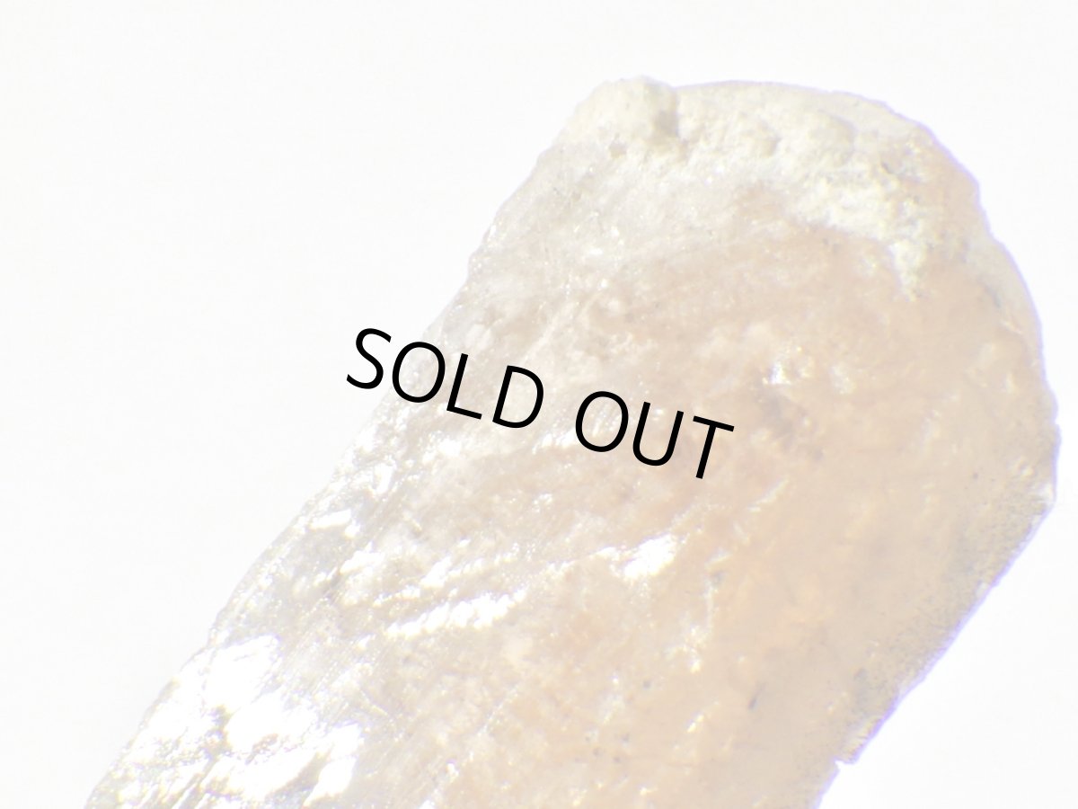 画像4: ブラジル産エオスフォライトＡ (4)