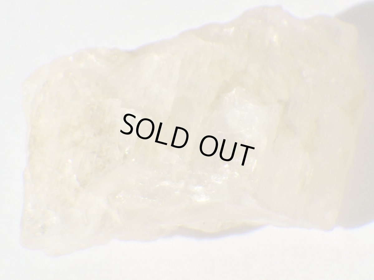 画像4: ネバダ産プラジオクレースＡ (4)