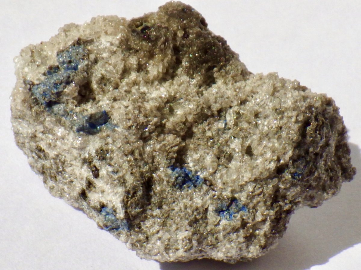 画像7: 母岩付きアウインＣ (7)