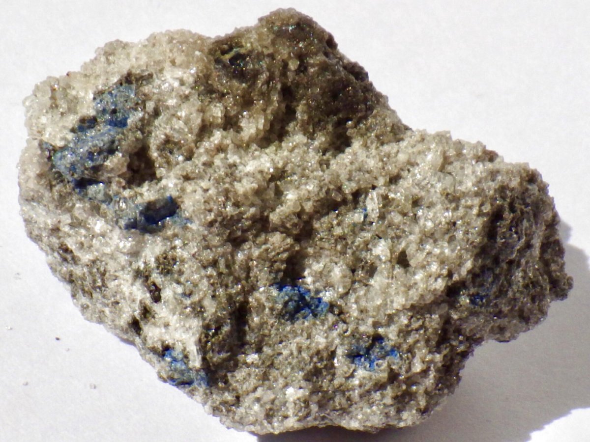 画像4: 母岩付きアウインＣ (4)