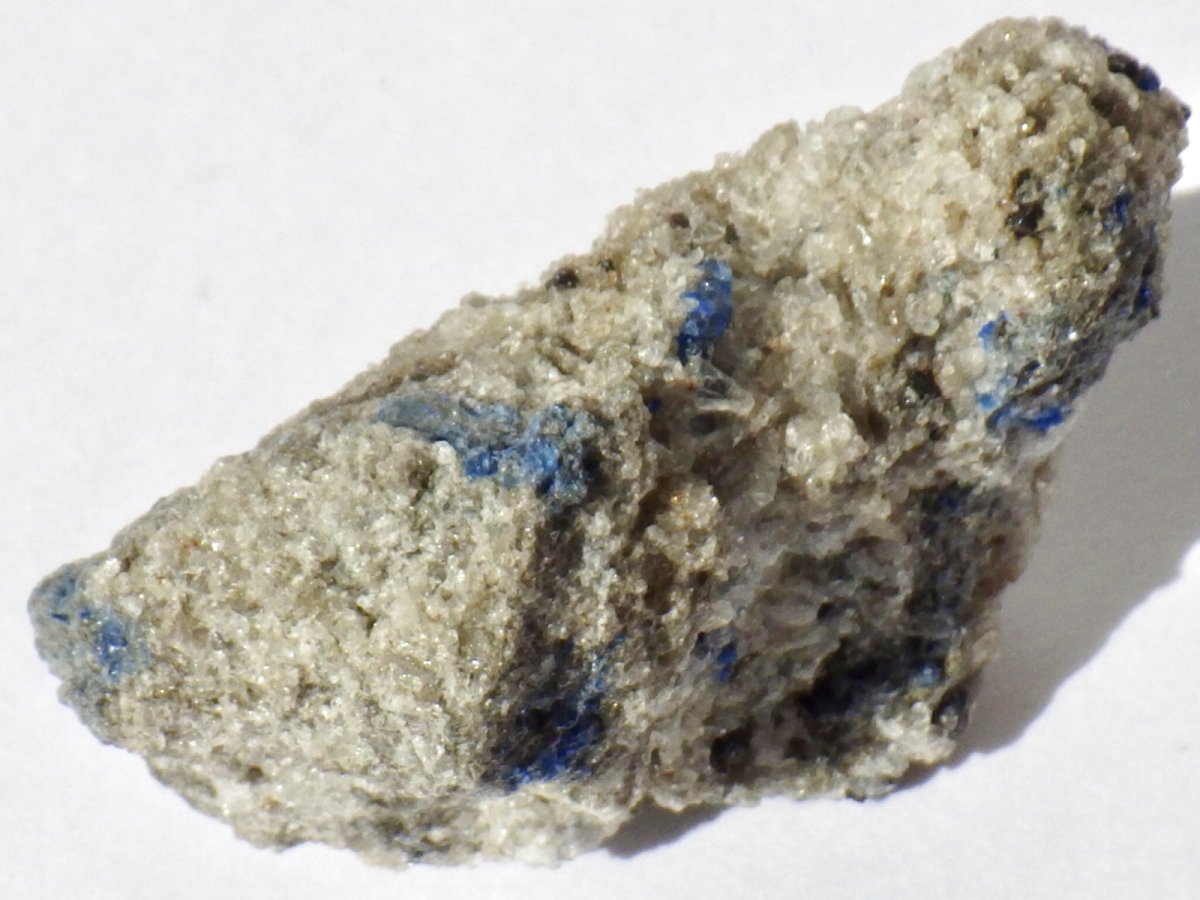 画像6: 母岩付きアウインＢ (6)