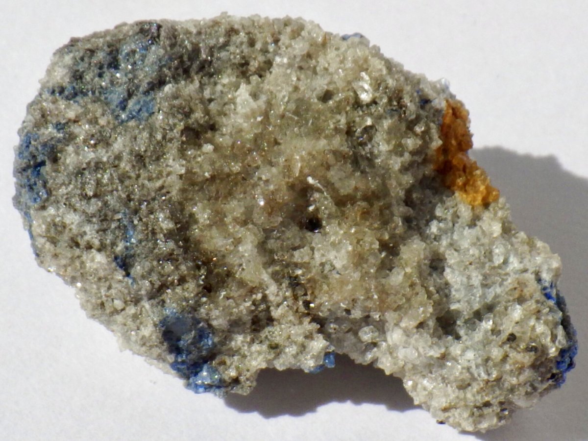 画像4: 母岩付きアウインＢ (4)