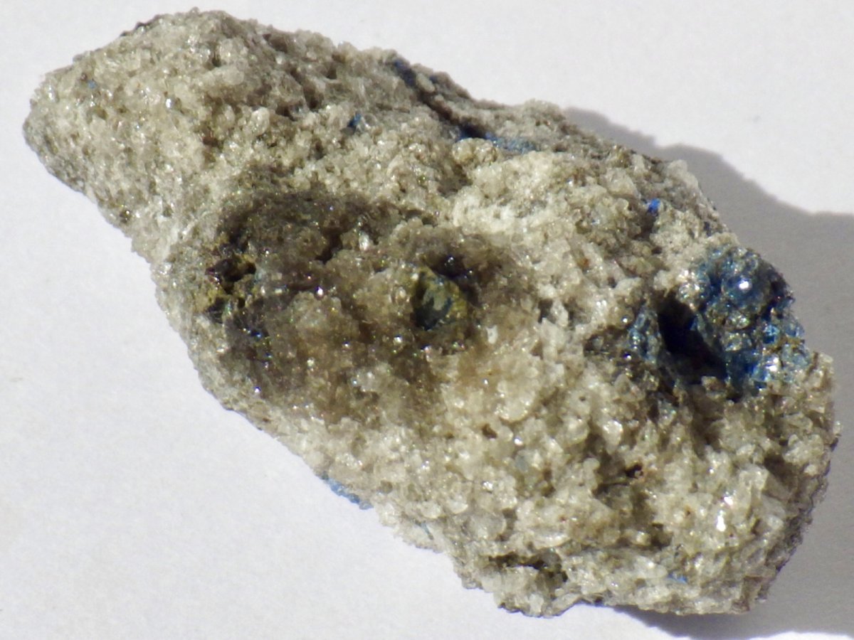 画像5: 母岩付きアウインＣ (5)