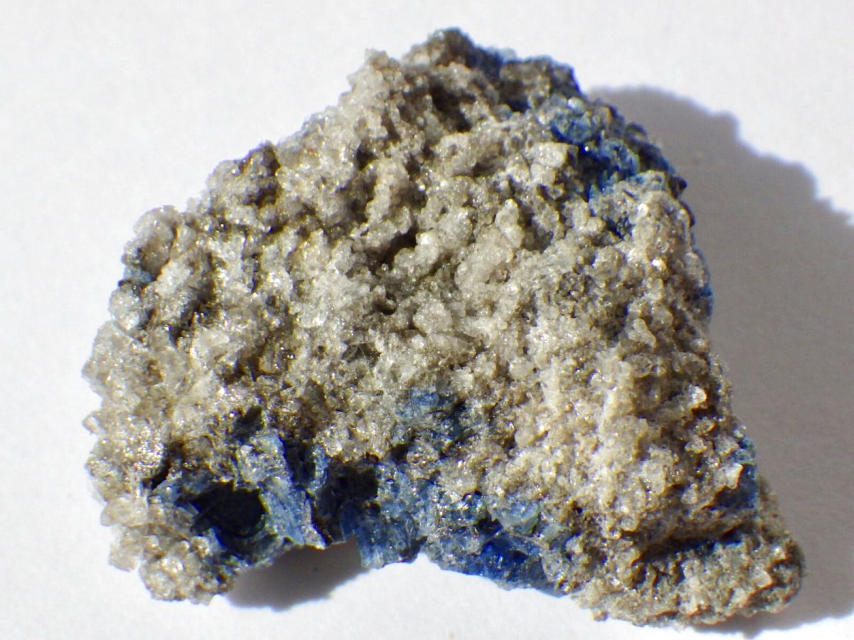 画像2: 母岩付きアウインA (2)