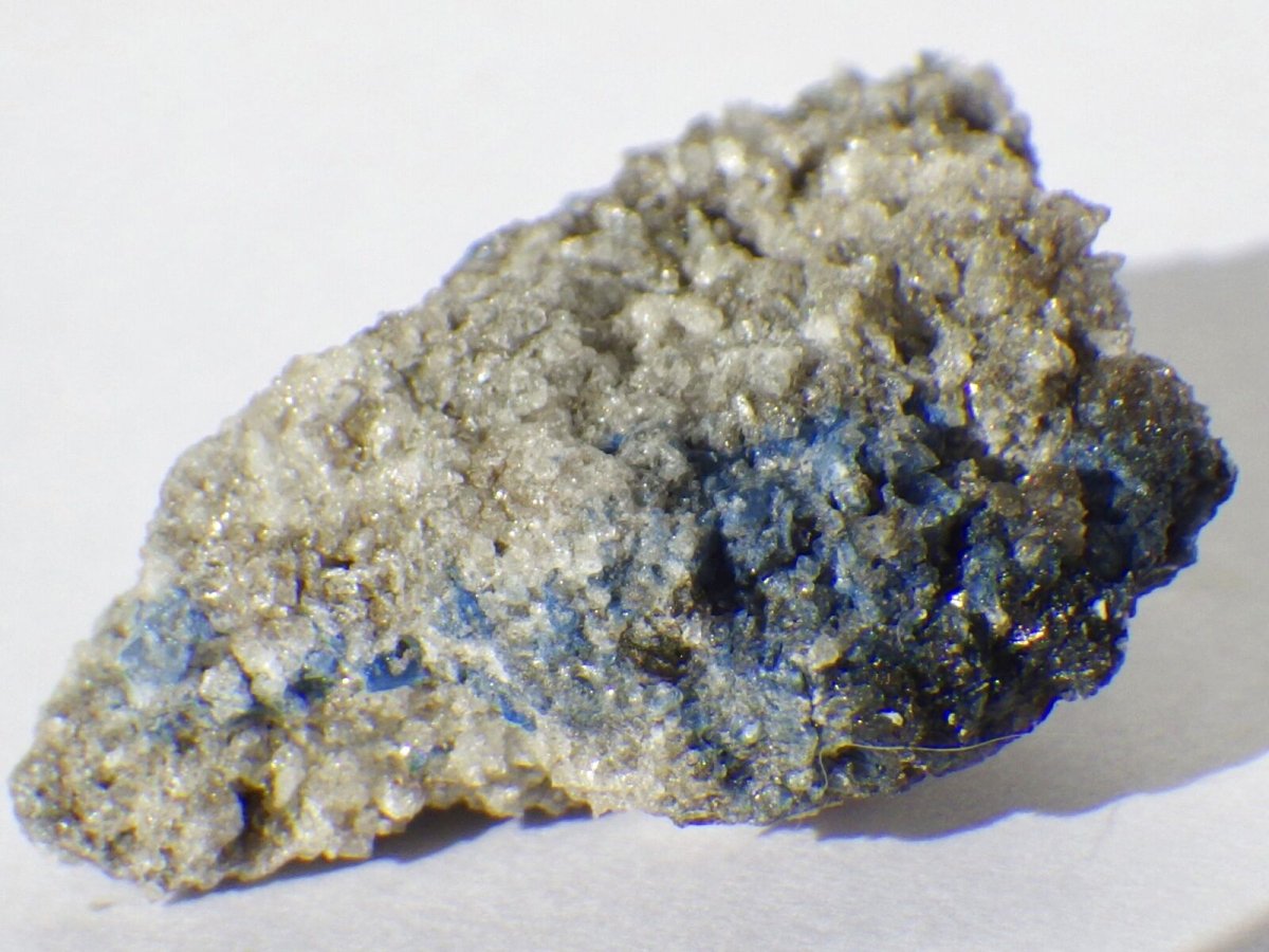 画像5: 母岩付きアウインA (5)