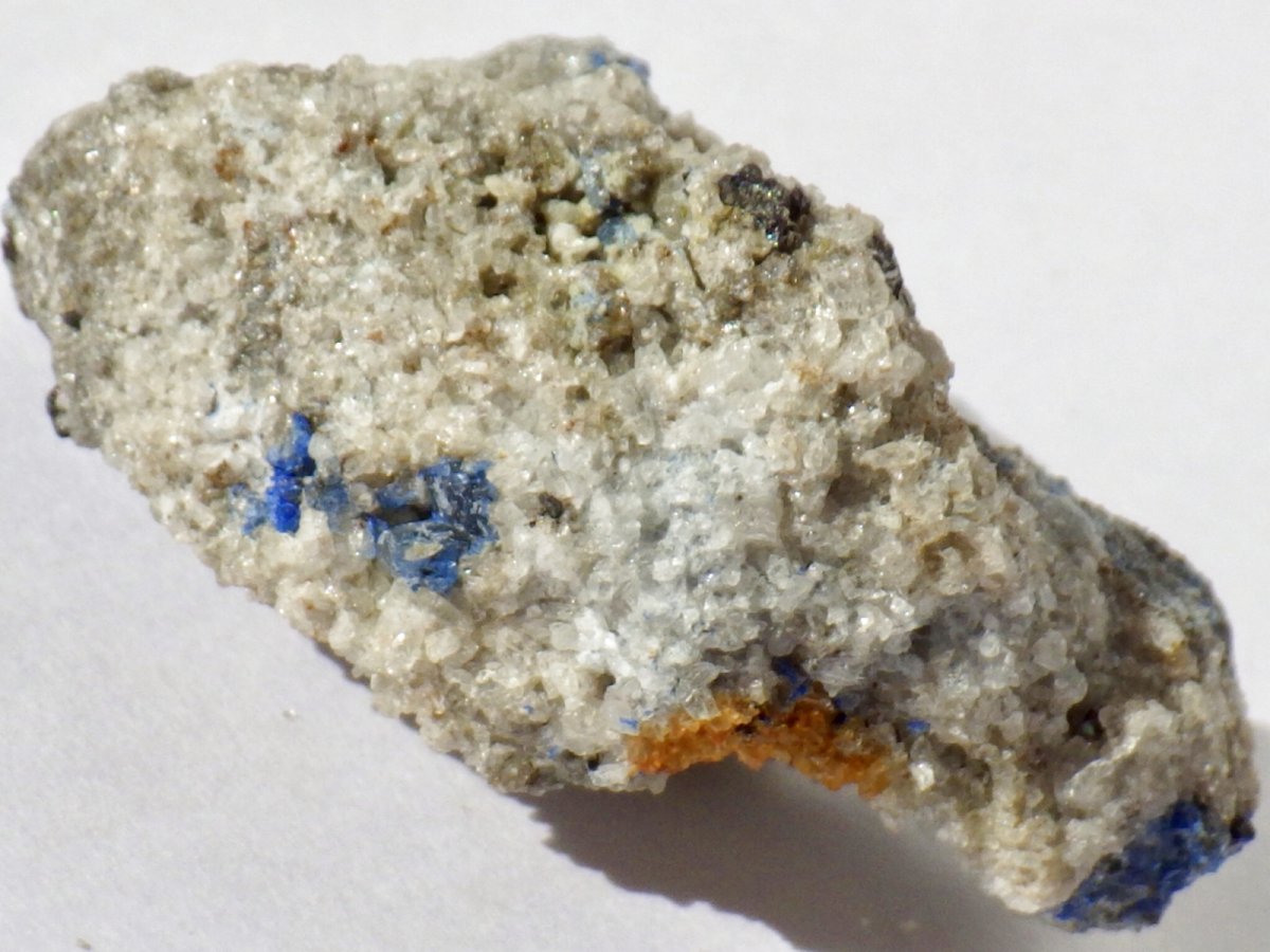 画像3: 母岩付きアウインＢ (3)