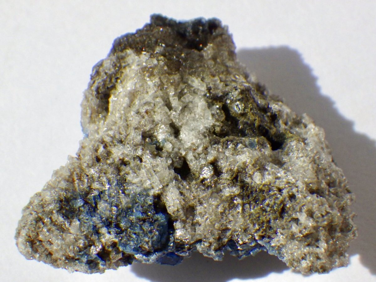 画像4: 母岩付きアウインA (4)