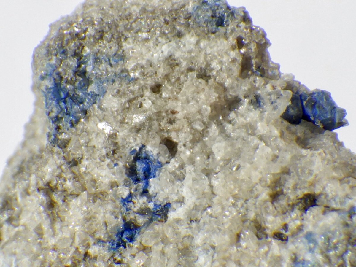 画像5: 母岩付きアウインＢ (5)