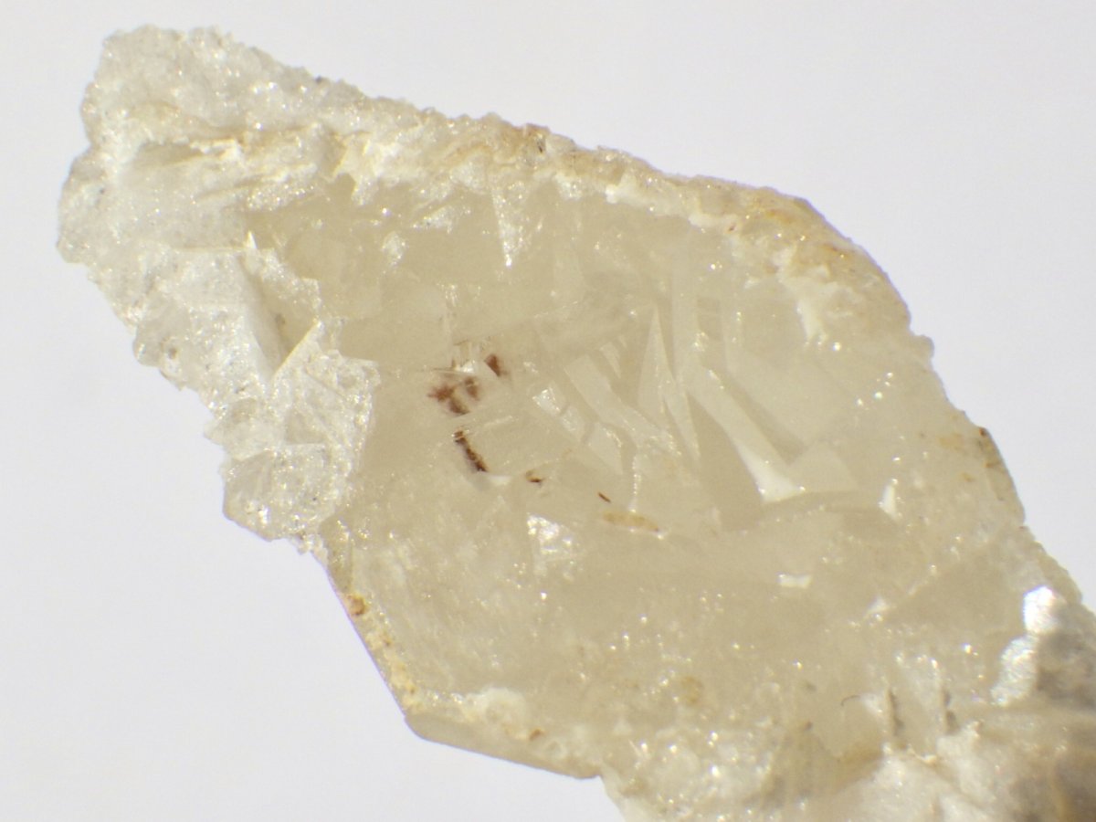 画像4: オレゴン産カルサイトＡ (4)