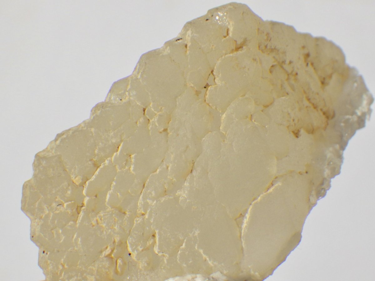 画像5: オレゴン産カルサイトＡ (5)