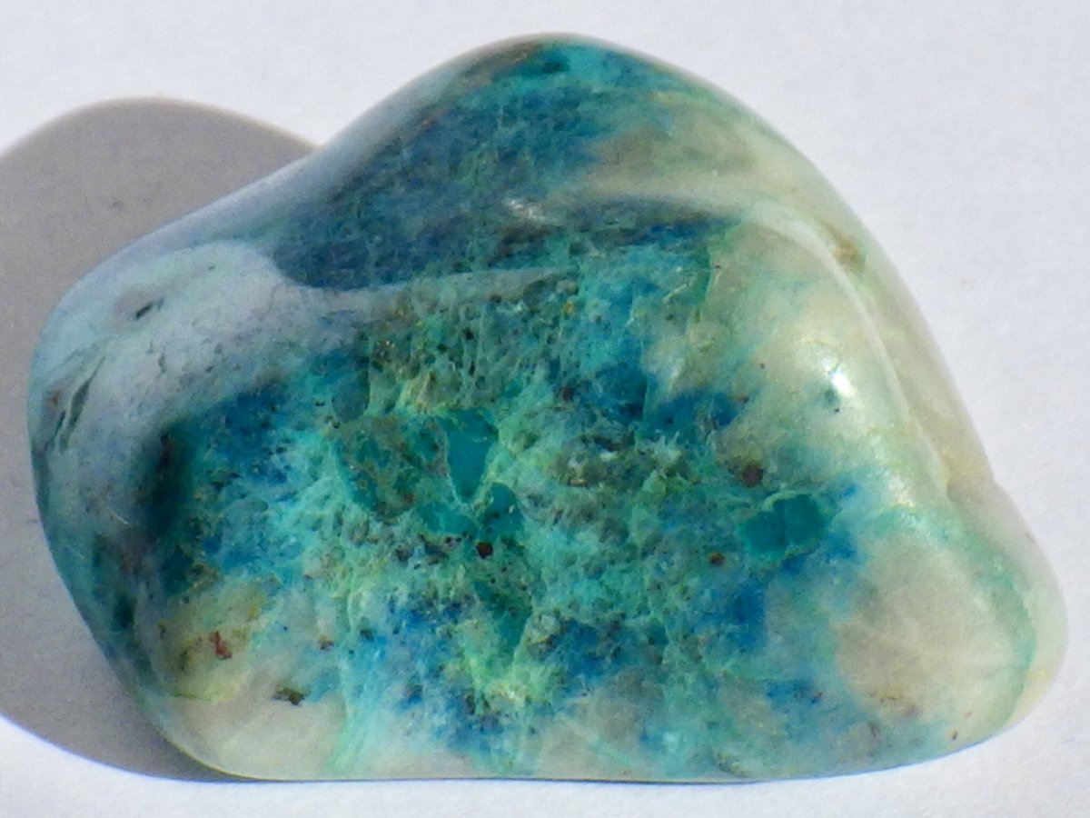 画像4: シャッタカイトタンブルＢ (4)