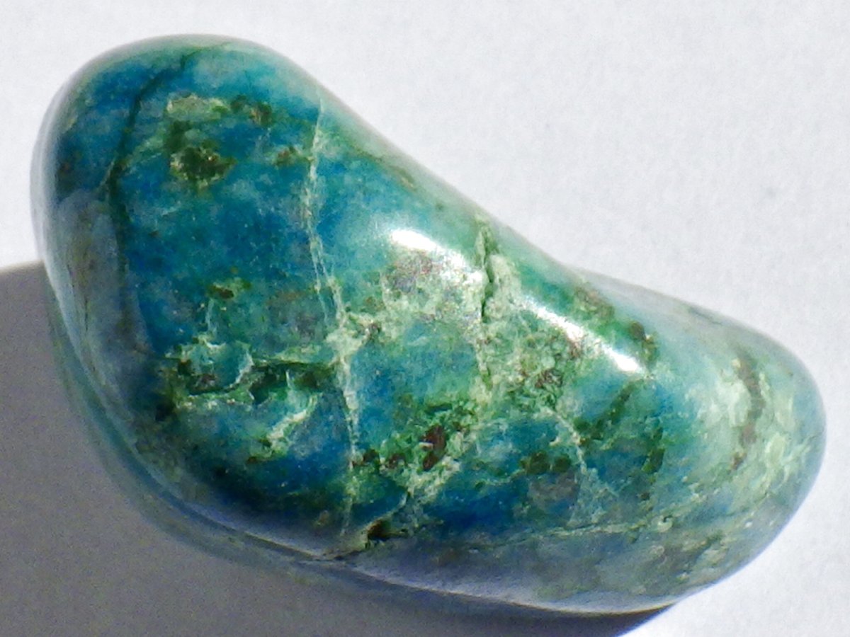 画像4: シャッタカイトタンブルＥ (4)