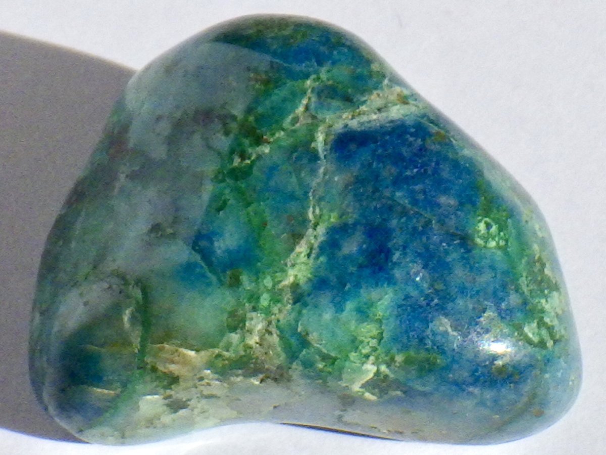 画像2: シャッタカイトタンブルＥ (2)