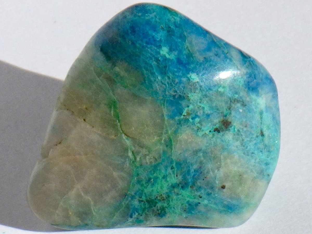 画像2: シャッタカイトタンブルＢ (2)