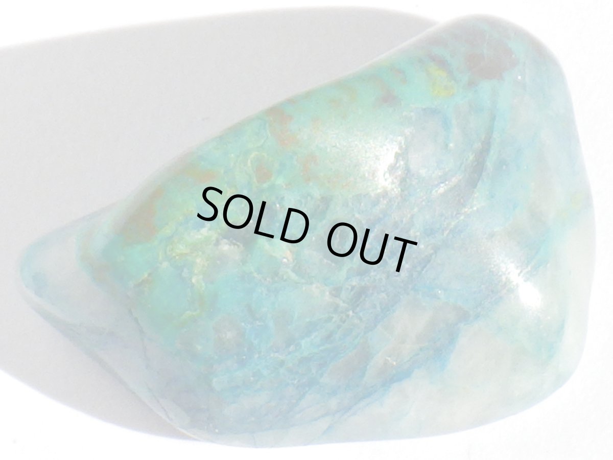 画像3: シャッタカイトタンブルＡ (3)