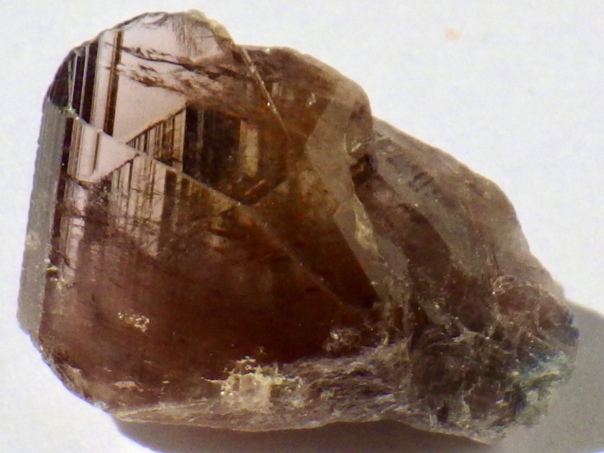 画像2: パキスタン産アキシナイトＥ (2)