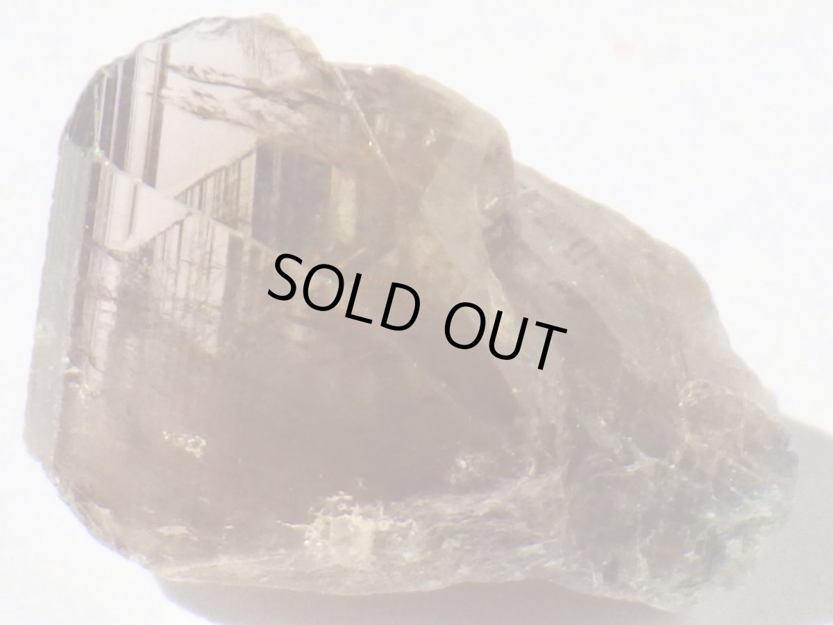 画像2: パキスタン産アキシナイトＥ (2)