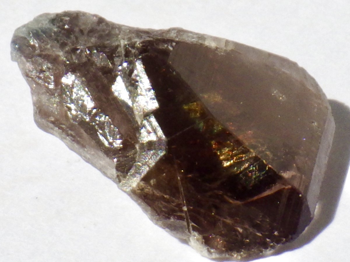 画像4: パキスタン産アキシナイトＥ (4)