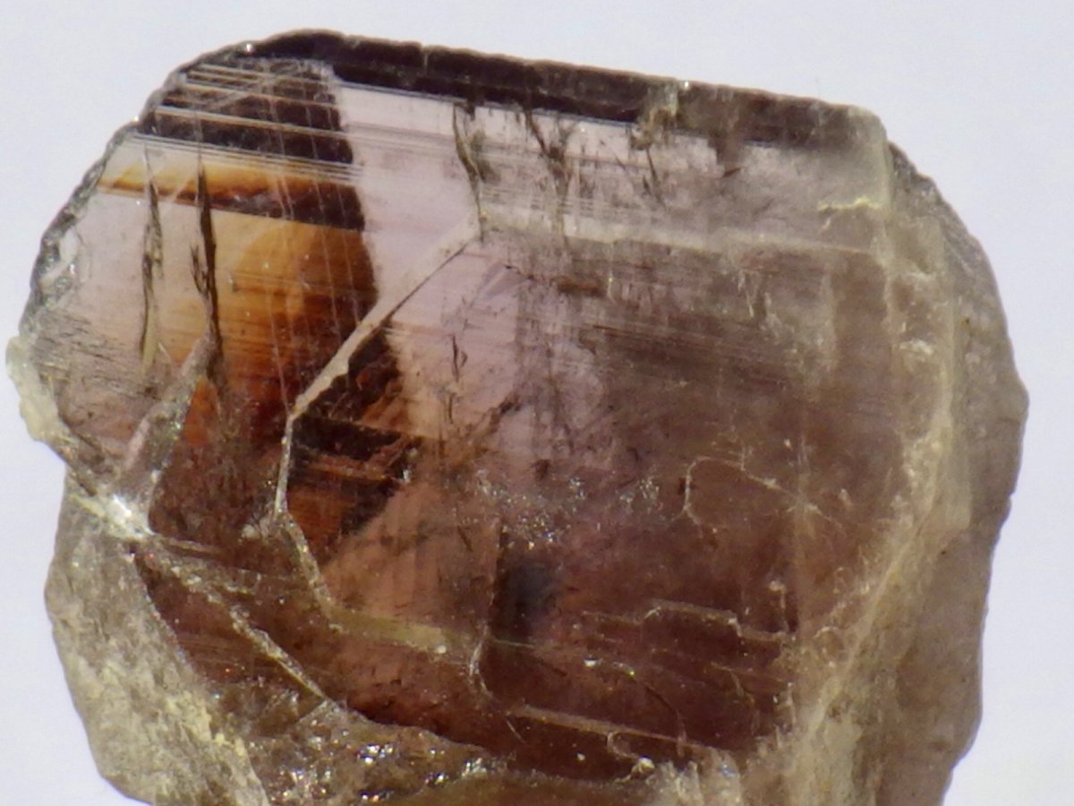 画像5: パキスタン産アキシナイトＥ (5)