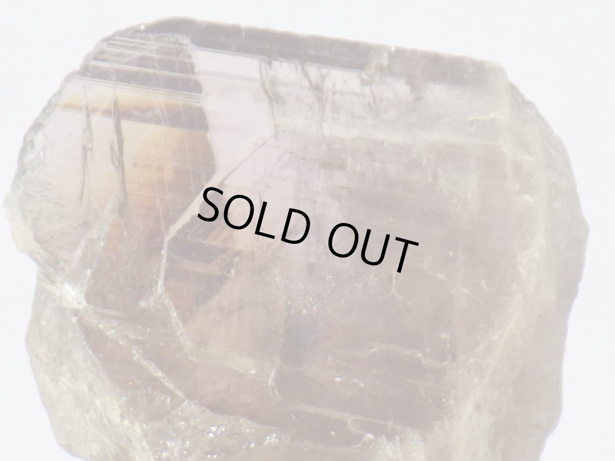 画像5: パキスタン産アキシナイトＥ (5)