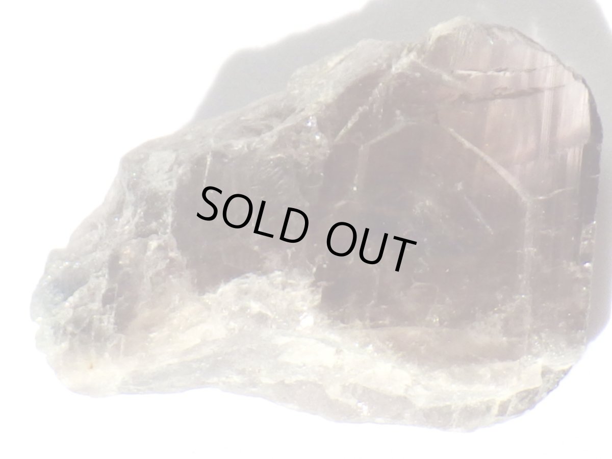 画像3: パキスタン産アキシナイトＥ (3)