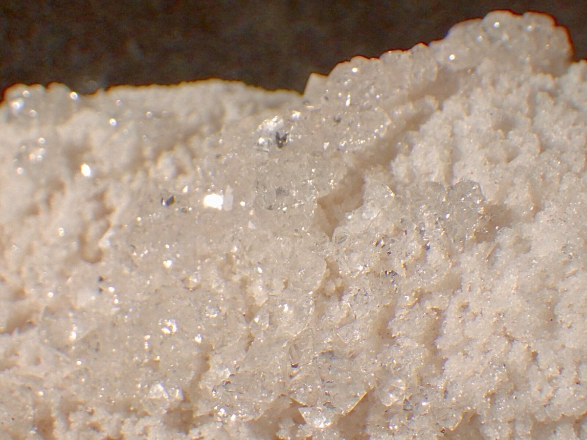 画像6: ピンクアポフィライトＢ (6)