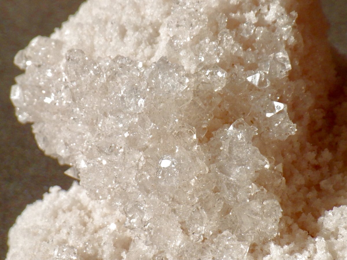 画像4: ピンクアポフィライトＢ (4)