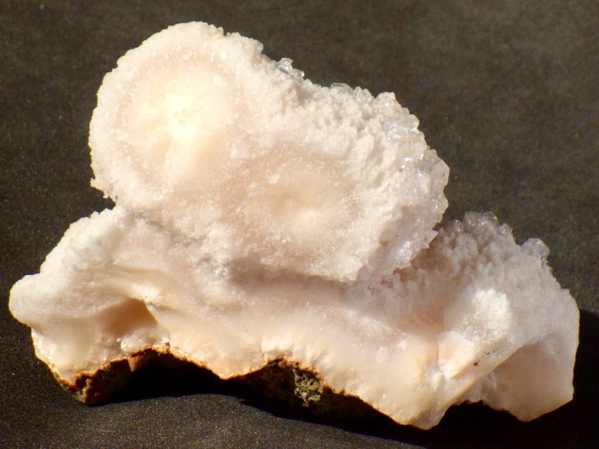 画像3: ピンクアポフィライトＢ (3)