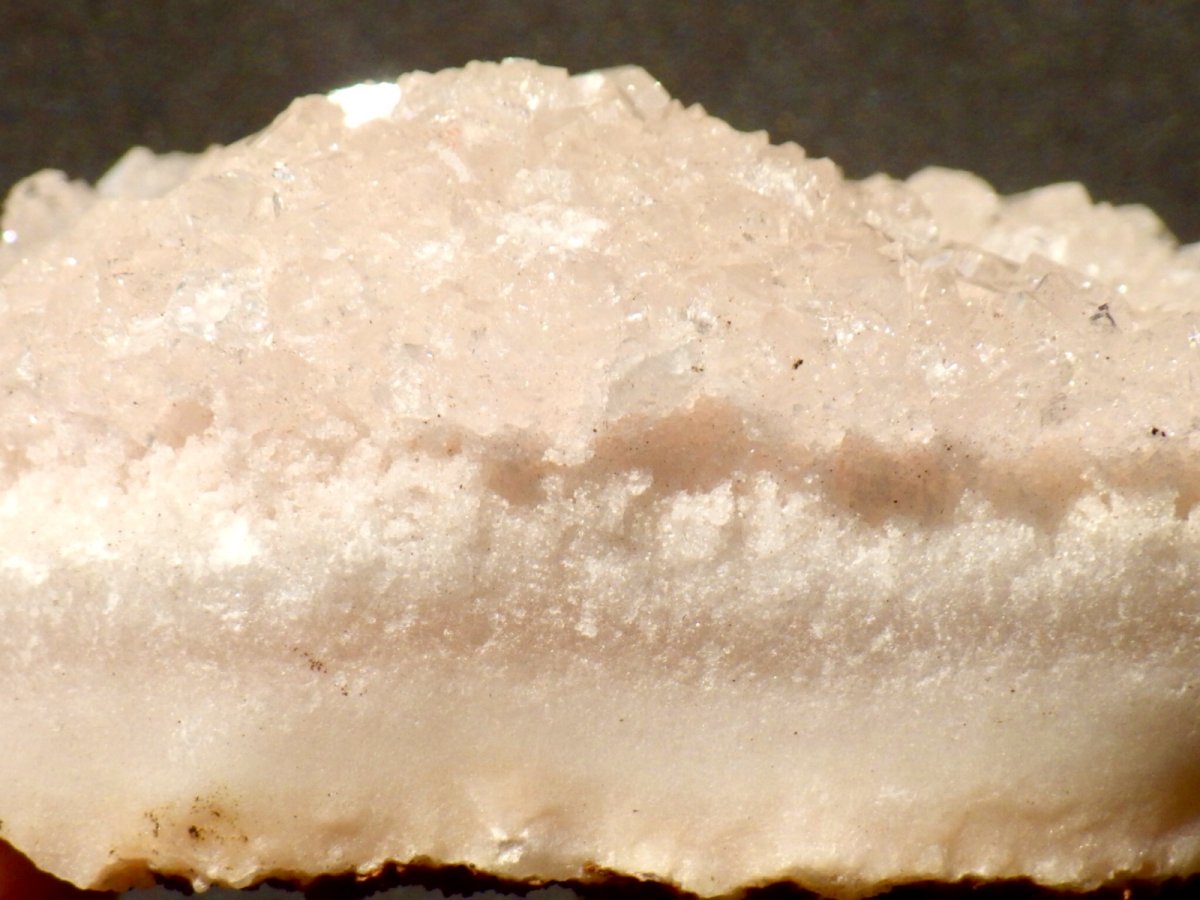 画像5: ピンクアポフィライトＡ (5)