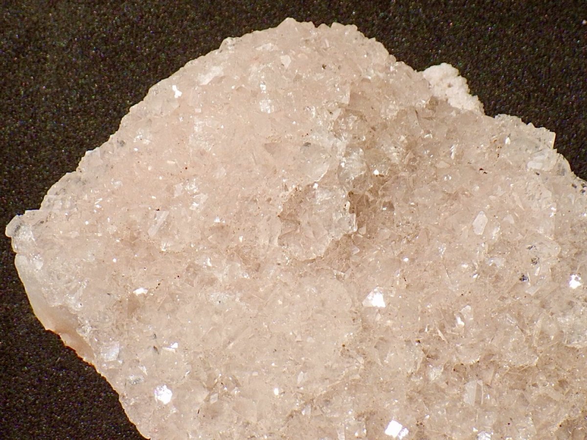 画像6: ピンクアポフィライトＡ (6)